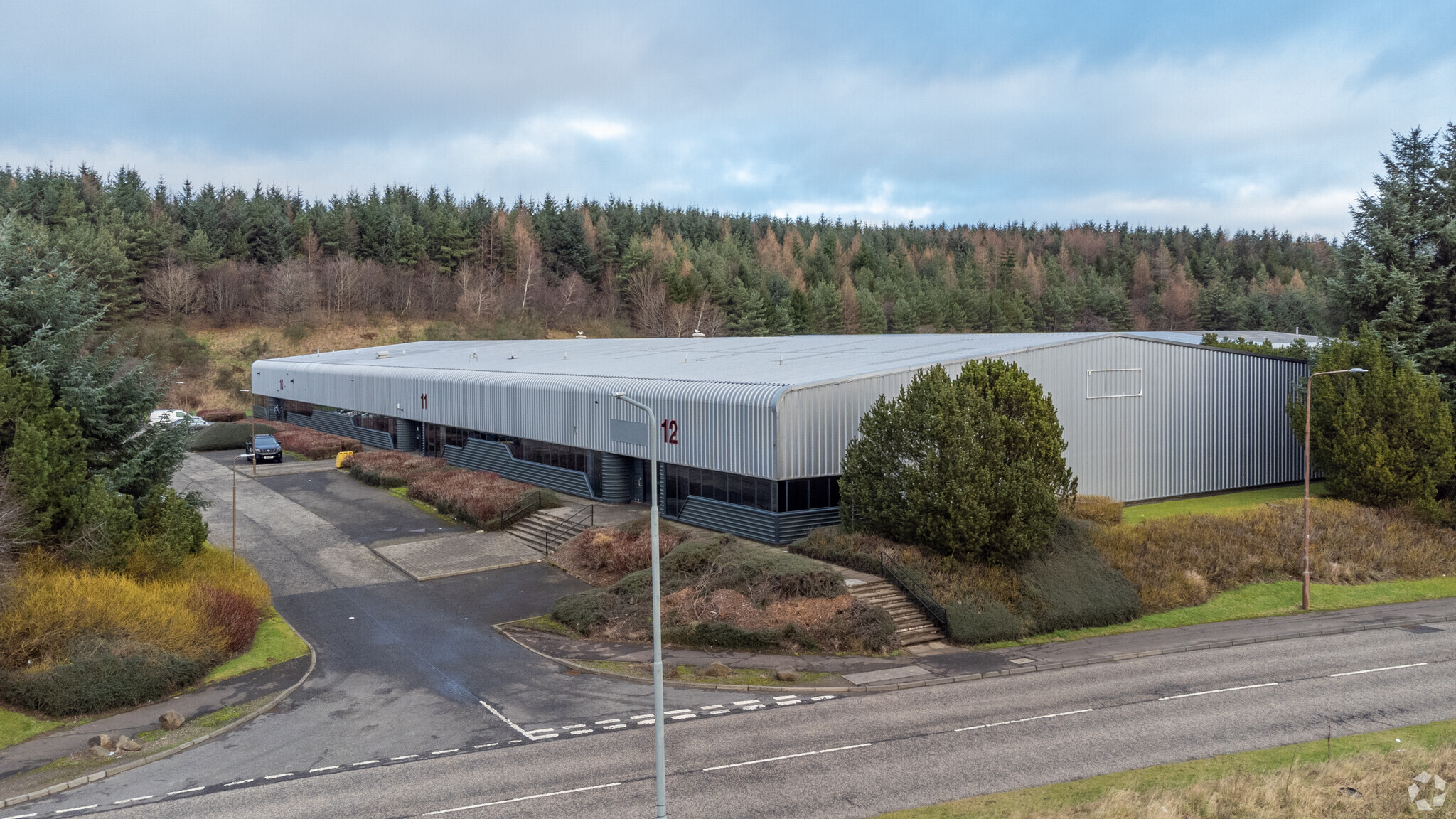Lindsay Sq, Livingston, WLN for Rent