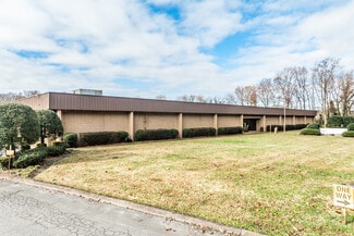 Chesapeake, VA Manufacturing - 2210 Paramont Ave Chesapeake, VA Manufacturing - 2210 Paramont Ave