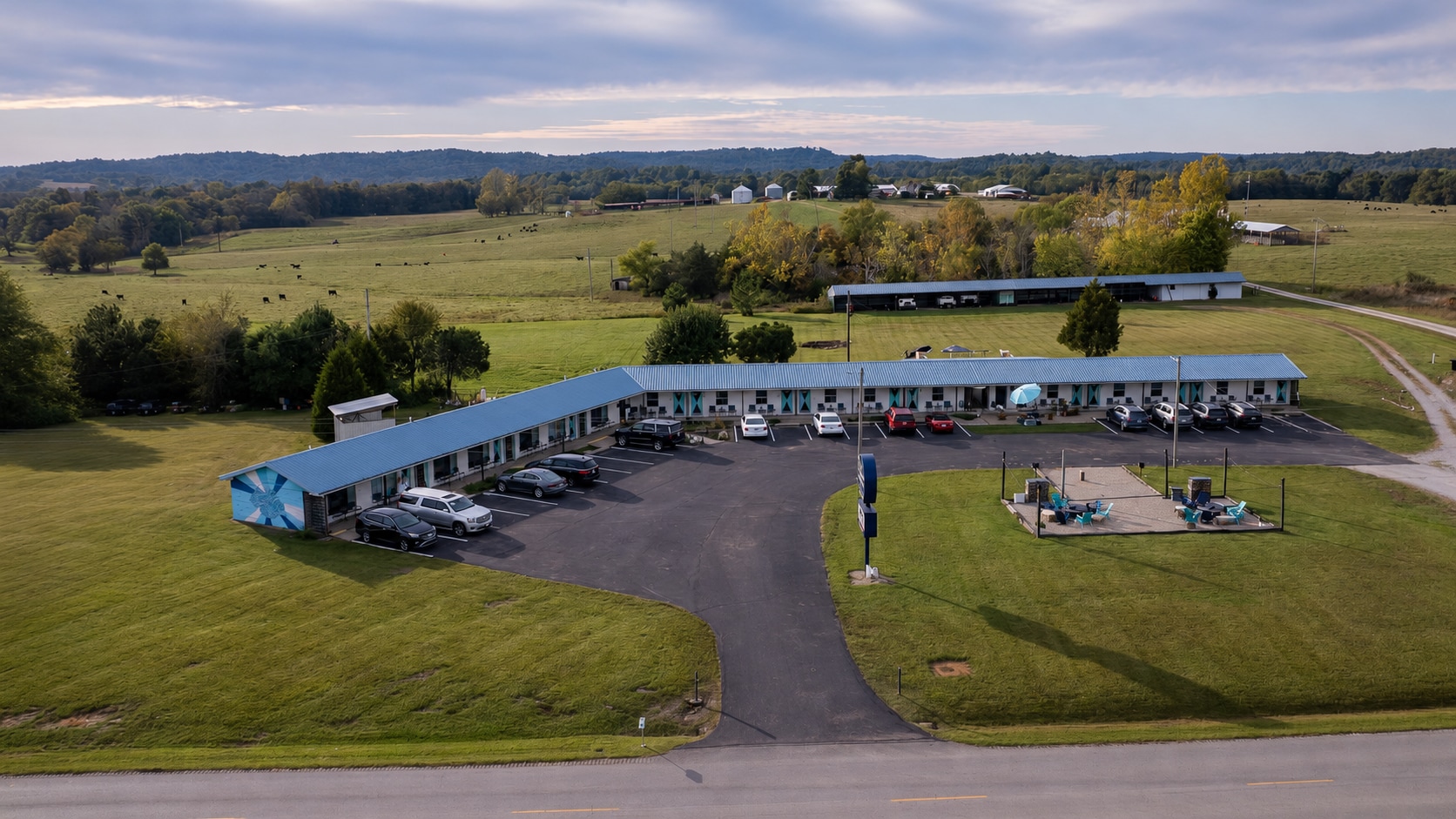 13857 Falls of Rough Rd, Falls Of Rough, KY for Sale