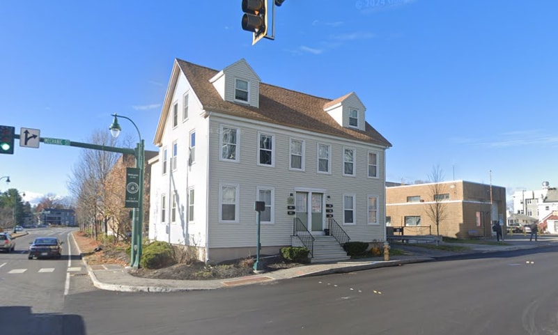 17 Mechanic St, Westbrook, ME for Sale
