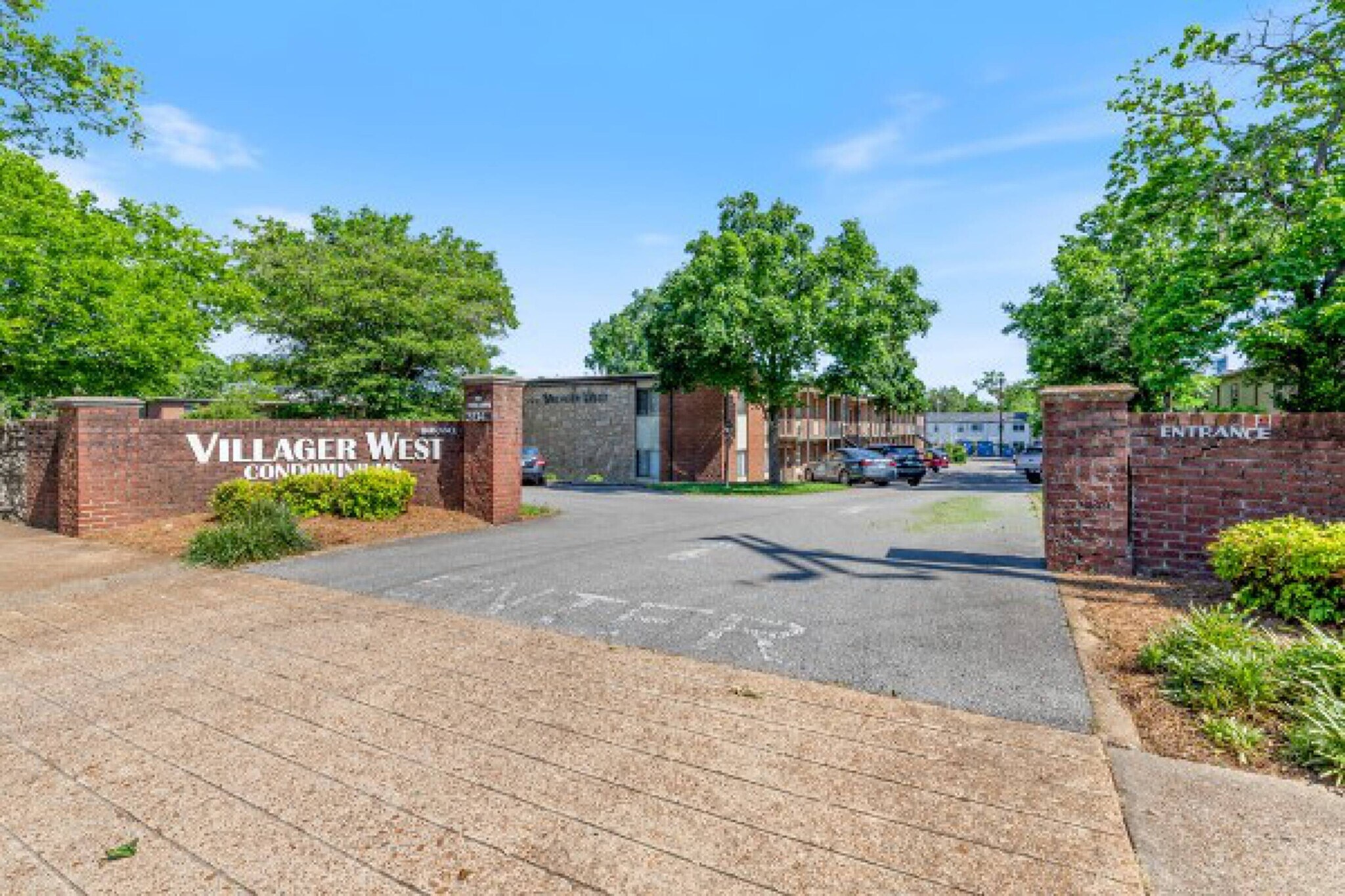 , Nashville, TN for Sale