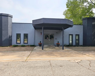 Houston, TX Schools - 19115 Spanish Needle Dr Houston, TX Schools - 19115 Spanish Needle Dr