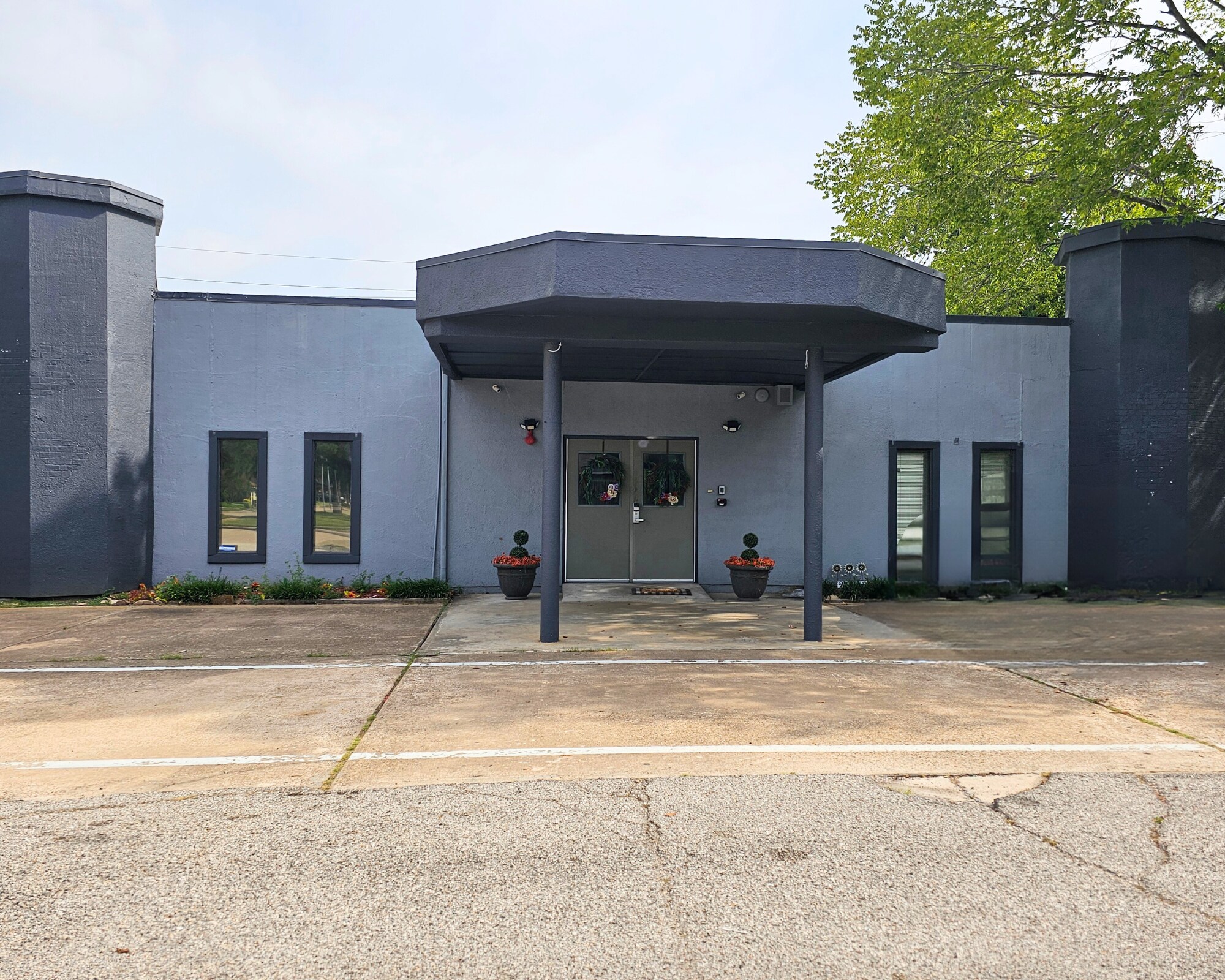 19115 Spanish Needle Dr, Houston, TX for Sale