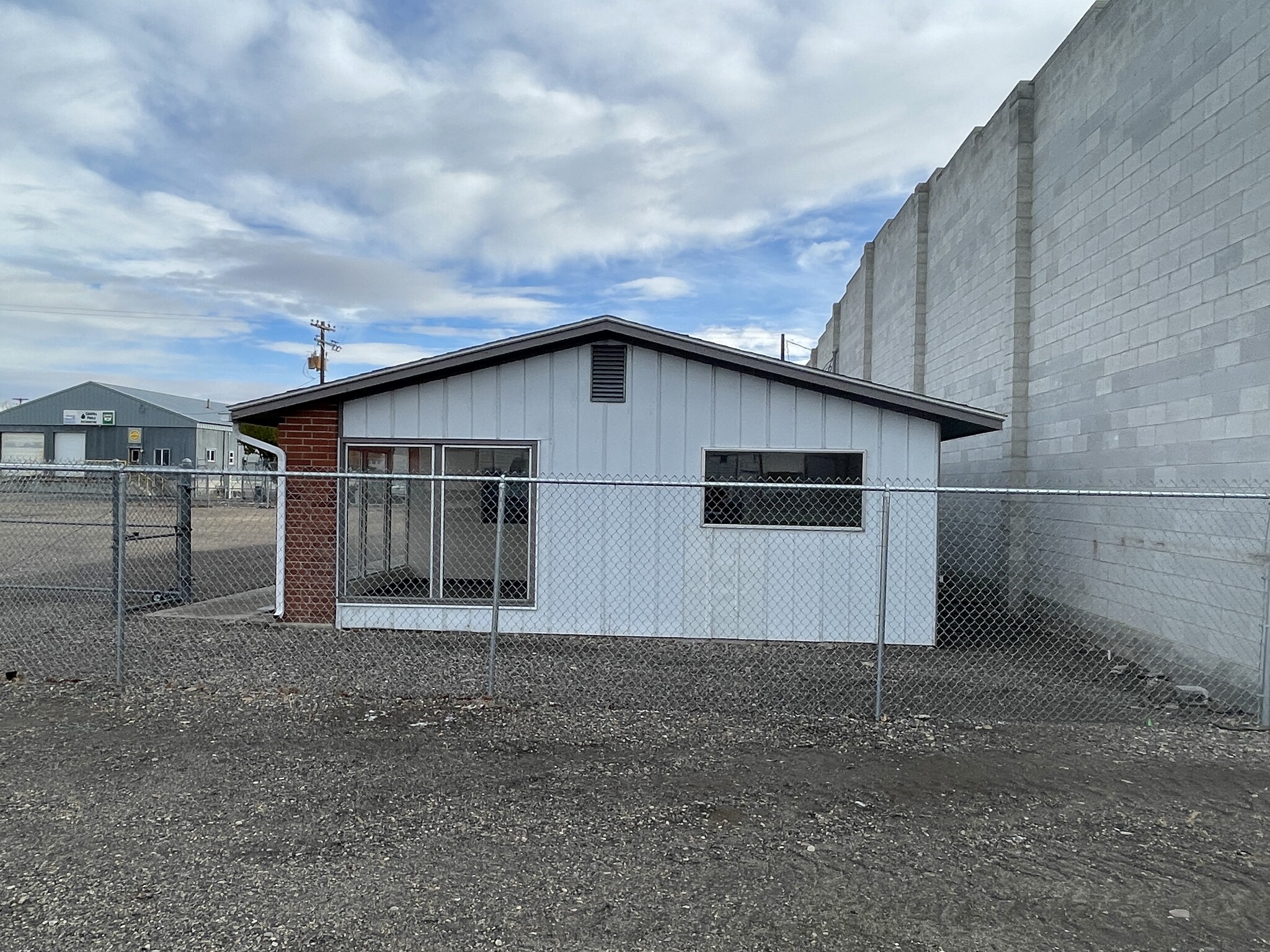 710 S Oregon St, Ontario, OR for Rent
