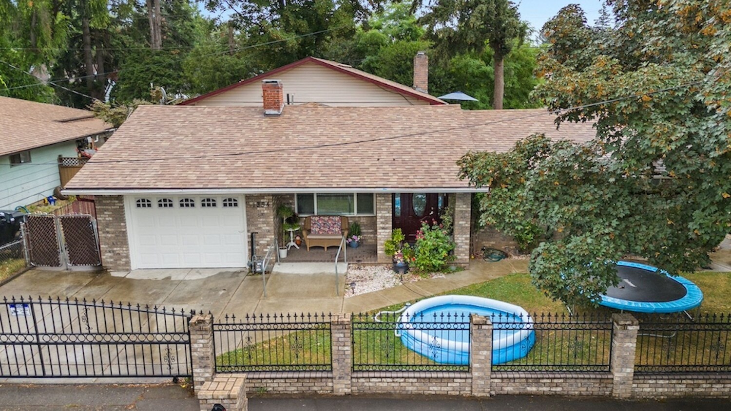 1354 SE 162nd Ave, Portland, OR for Sale