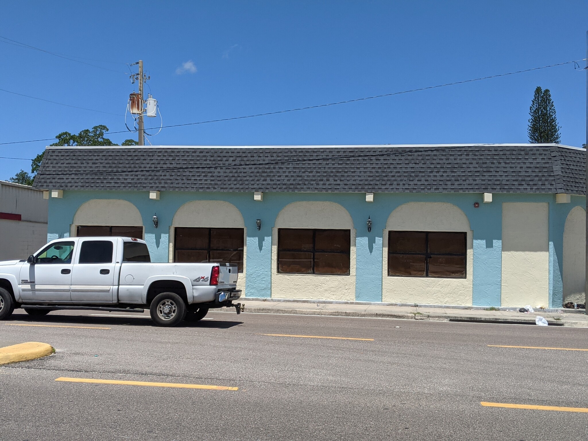 2704 14th St, Bradenton, FL for Rent