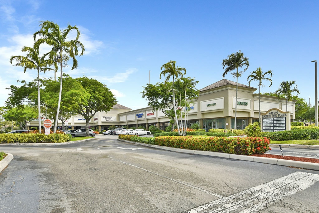 4895 Windward Passage Dr, Boynton Beach, FL for Rent