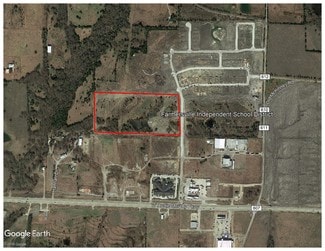 W Audie Murphy WEST CR 610