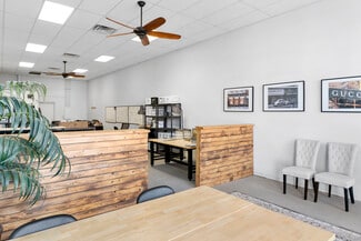 Saint George, UT Retail - 157 E Riverside Dr Saint George, UT Retail - 157 E Riverside Dr