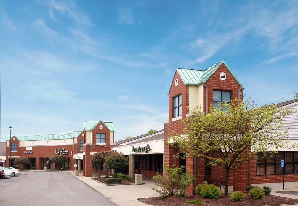 1136 Thorn Run Rd, Coraopolis, PA for Rent