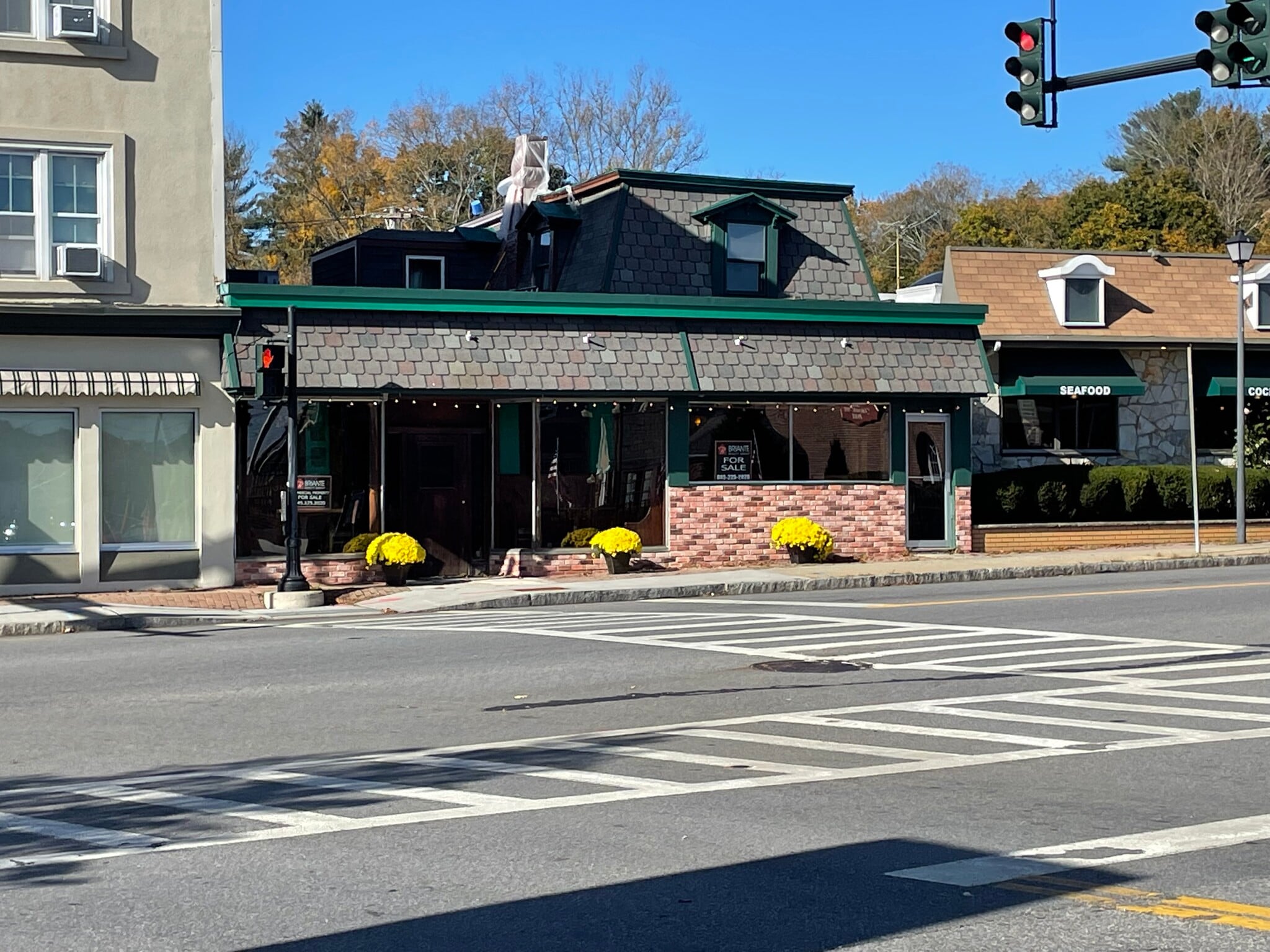 57 Gleneida Ave, Carmel, NY for Sale