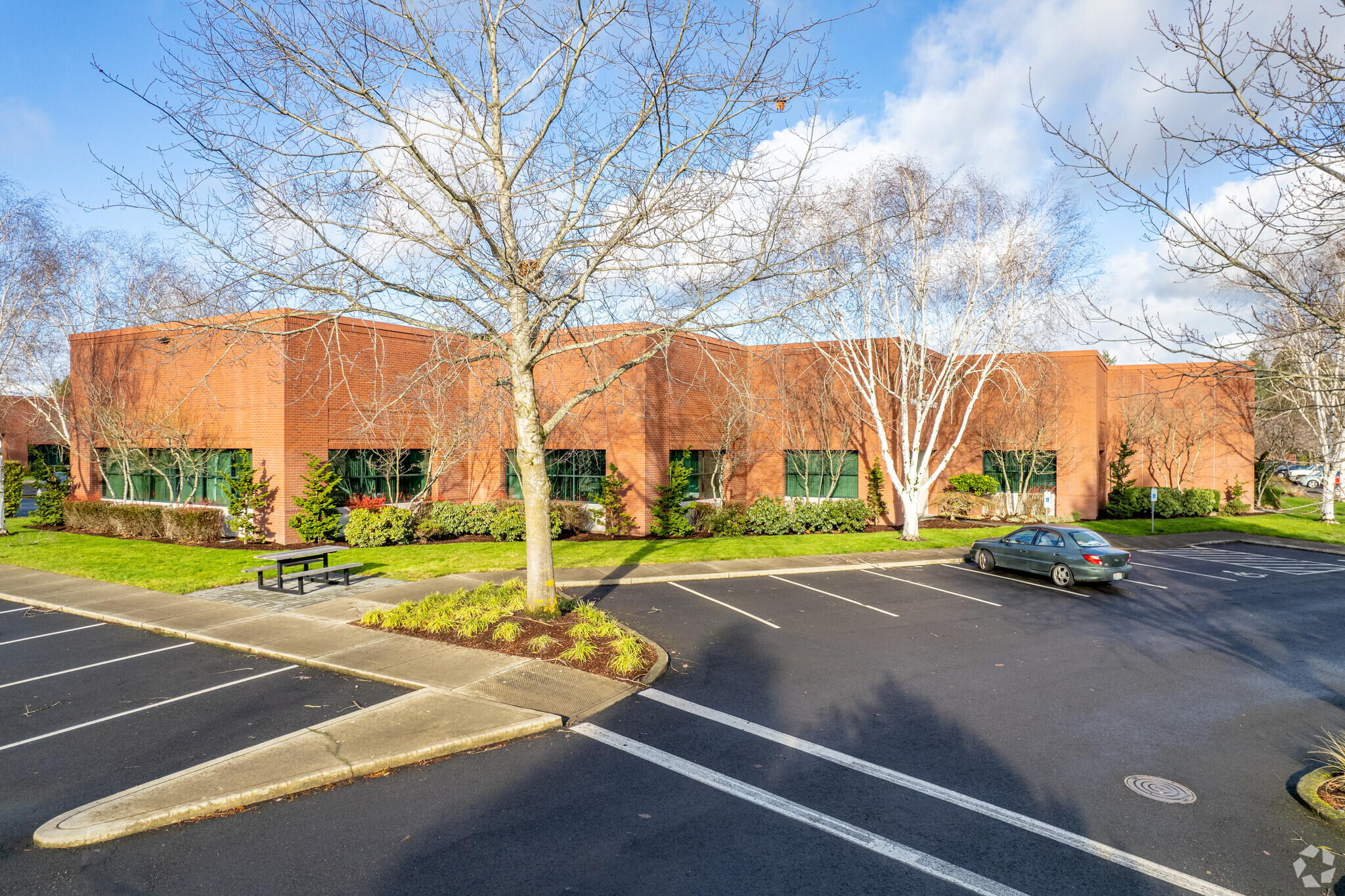 1101 SE Tech Center Dr, Vancouver, WA for Rent