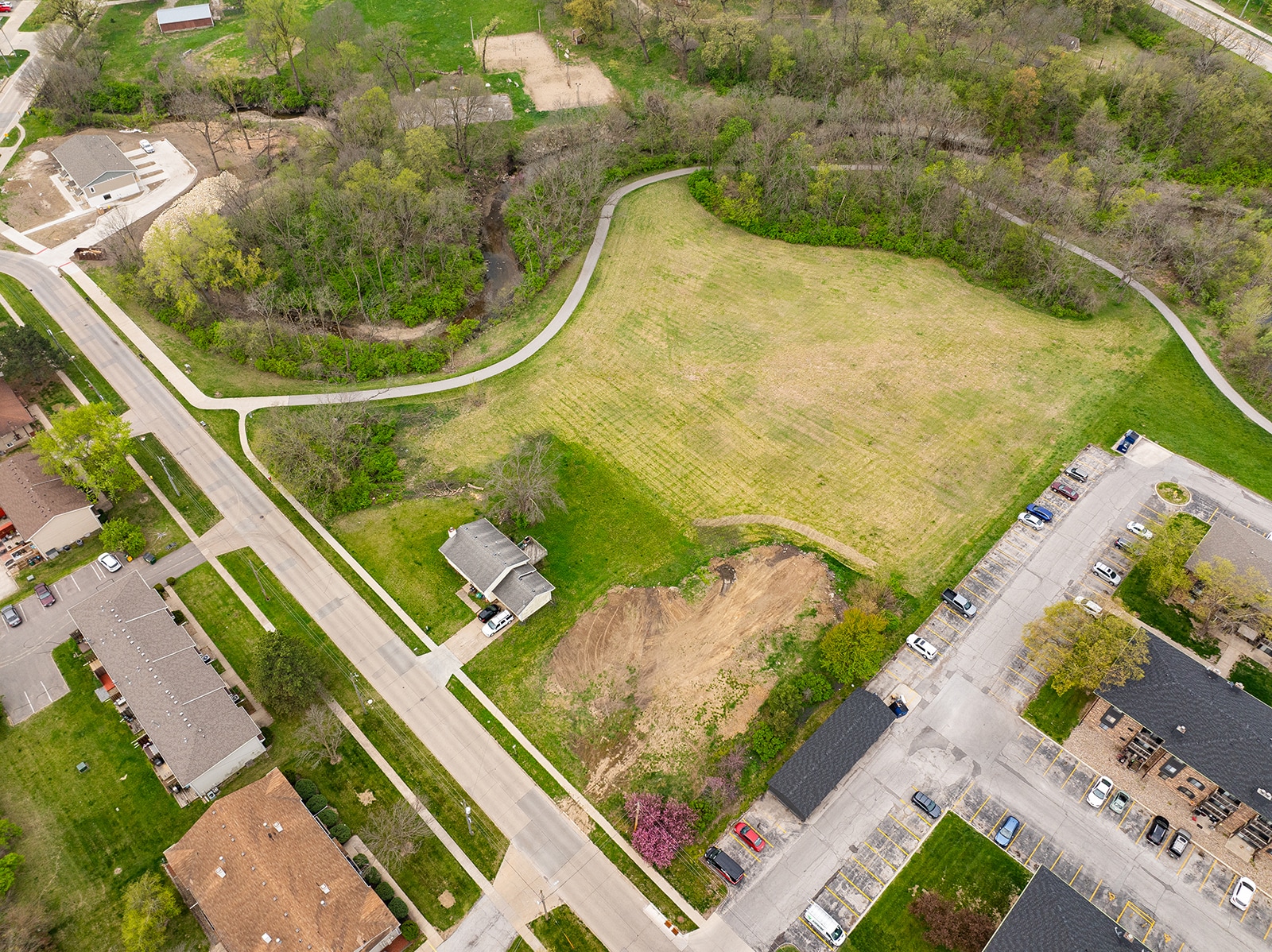 485 S 19th St, West Des Moines, IA for Sale