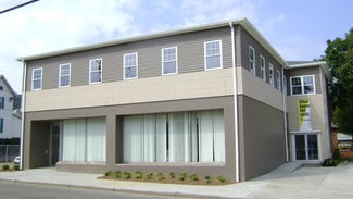 400 Main St  