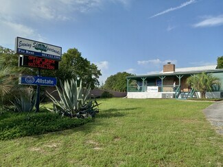 Lexington, SC undefined - 2040 S Lake Dr Lexington, SC undefined - 2040 S Lake Dr