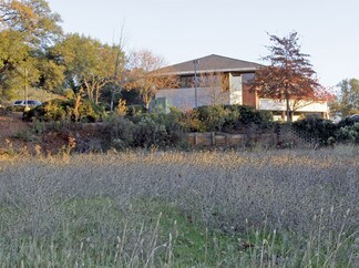 Shingle Springs, CA Commercial - Cameron Park Dr Shingle Springs, CA Commercial - Cameron Park Dr