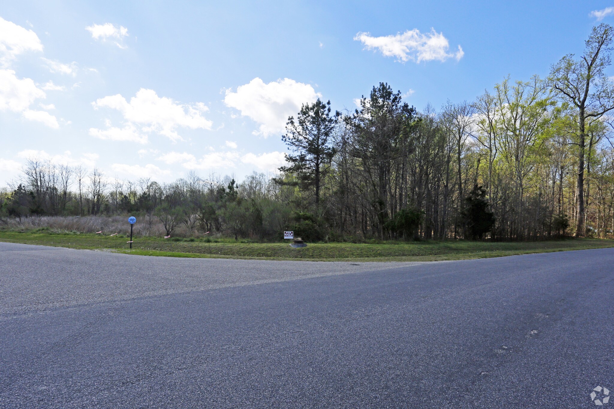 1733 Endeavor Dr, Williamsburg, VA for Rent