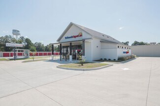 Monroe, LA undefined - 140 Rowland Rd Monroe, LA undefined - 140 Rowland Rd