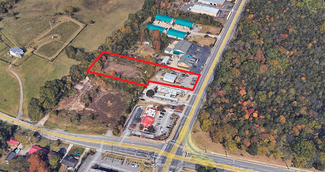 Nashville, TN undefined - 3908 Dickerson Pike