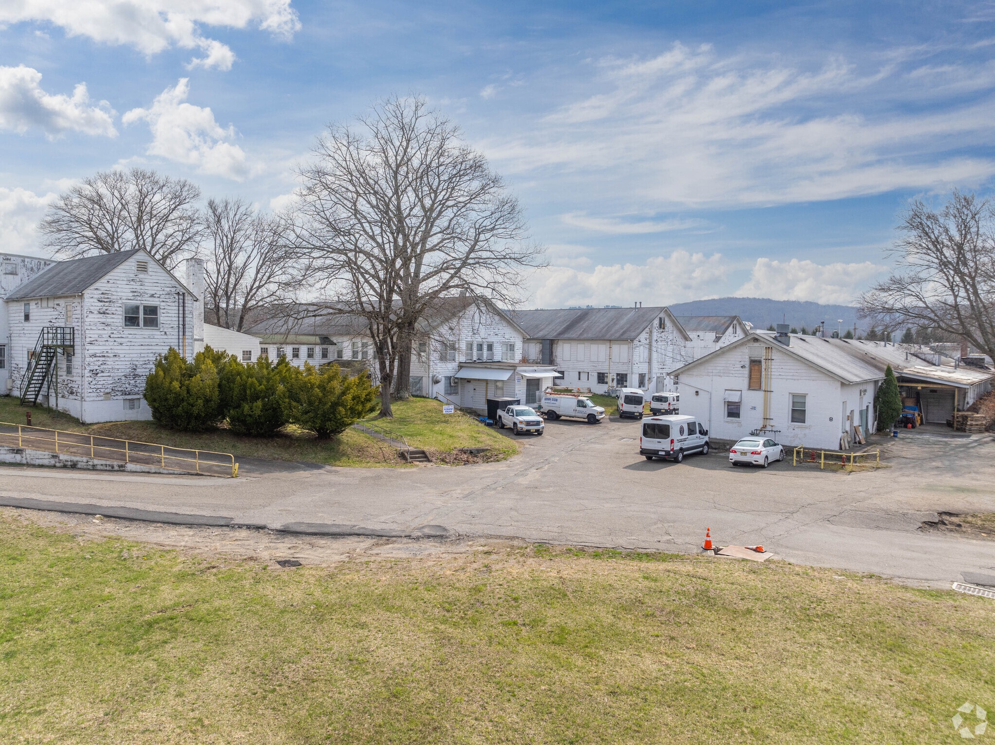 429 Rockaway Valley Rd, Boonton, NJ for Sale