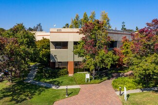 San Mateo, CA undefined - 655 Mariners Island Blvd San Mateo, CA undefined - 655 Mariners Island Blvd