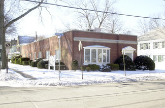 Freehold, NJ Medical - 22 Center St