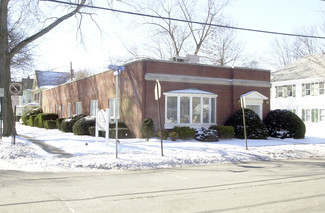 Freehold, NJ undefined - 22 Center St