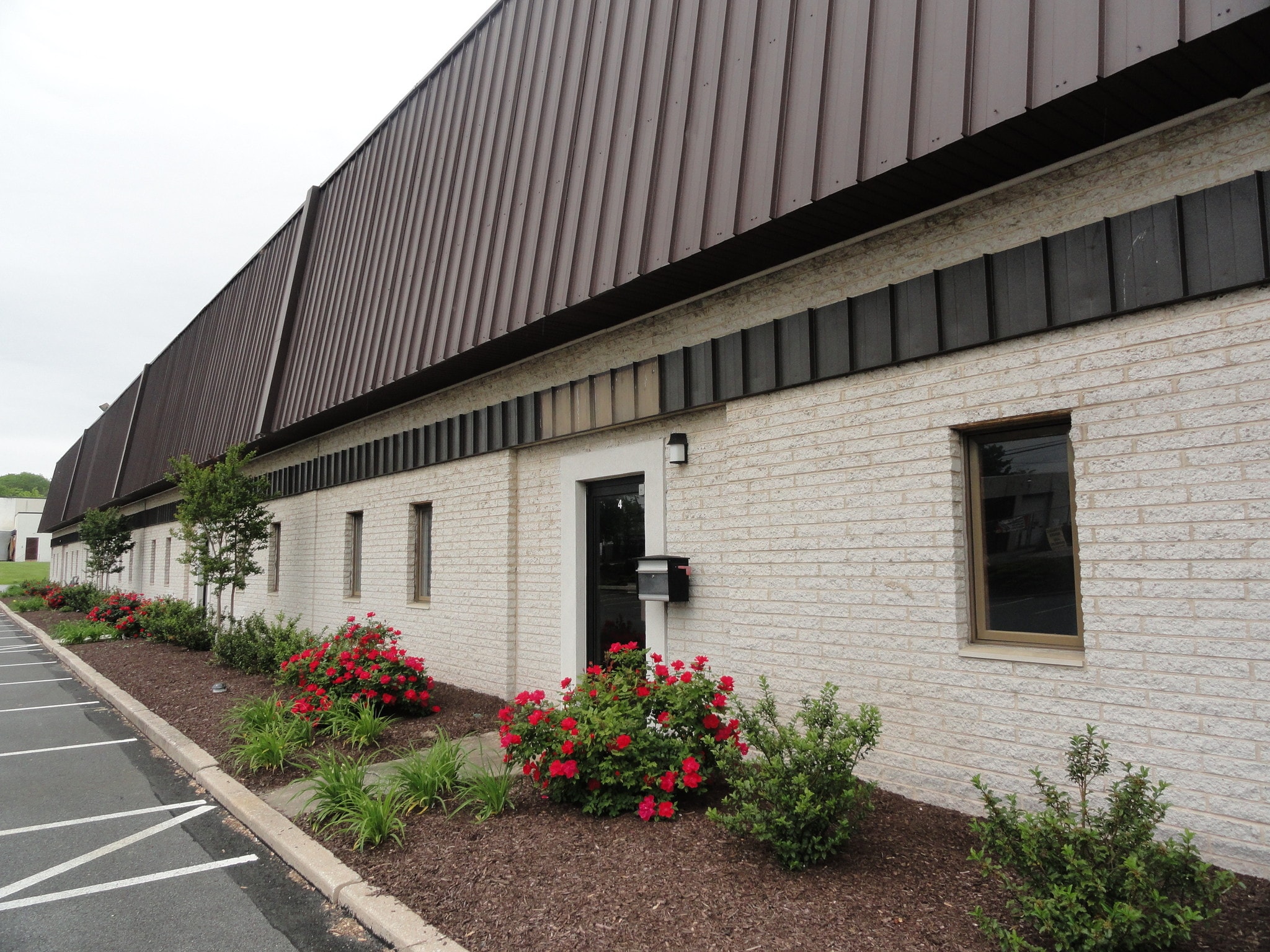 701A Ashland Ave, Folcroft, PA for Rent