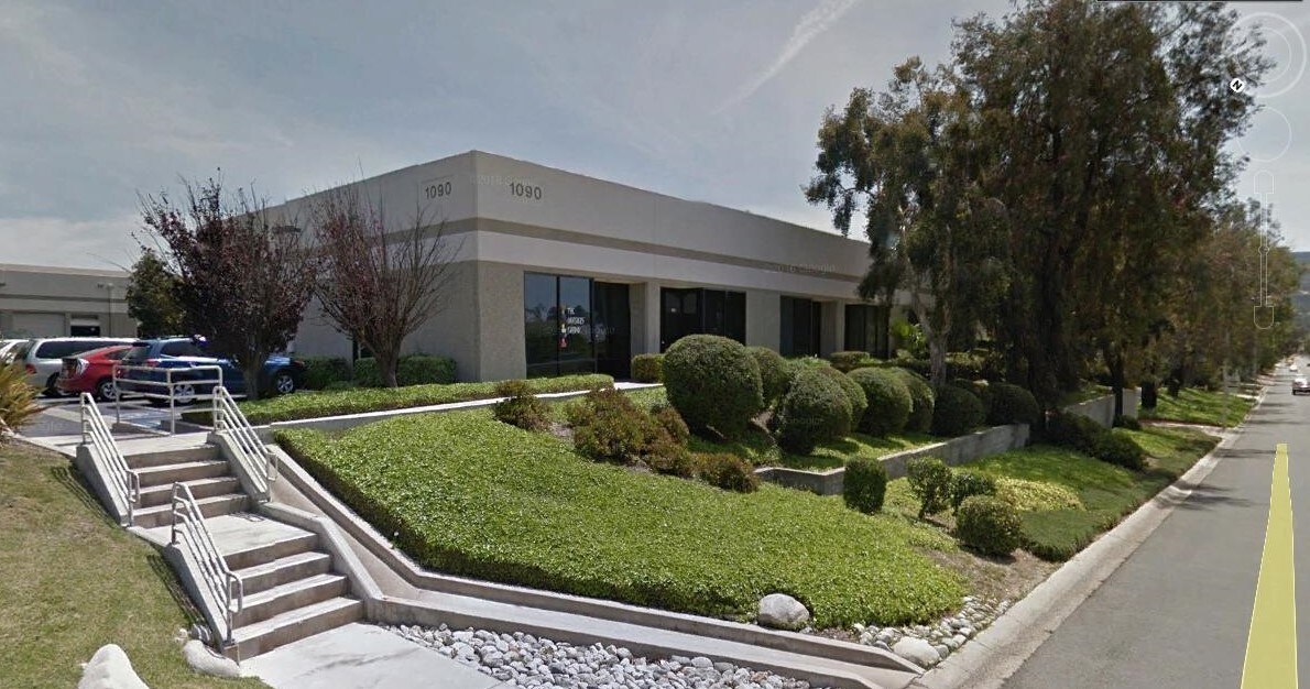 1090 Lawrence Dr, Newbury Park, CA for Rent