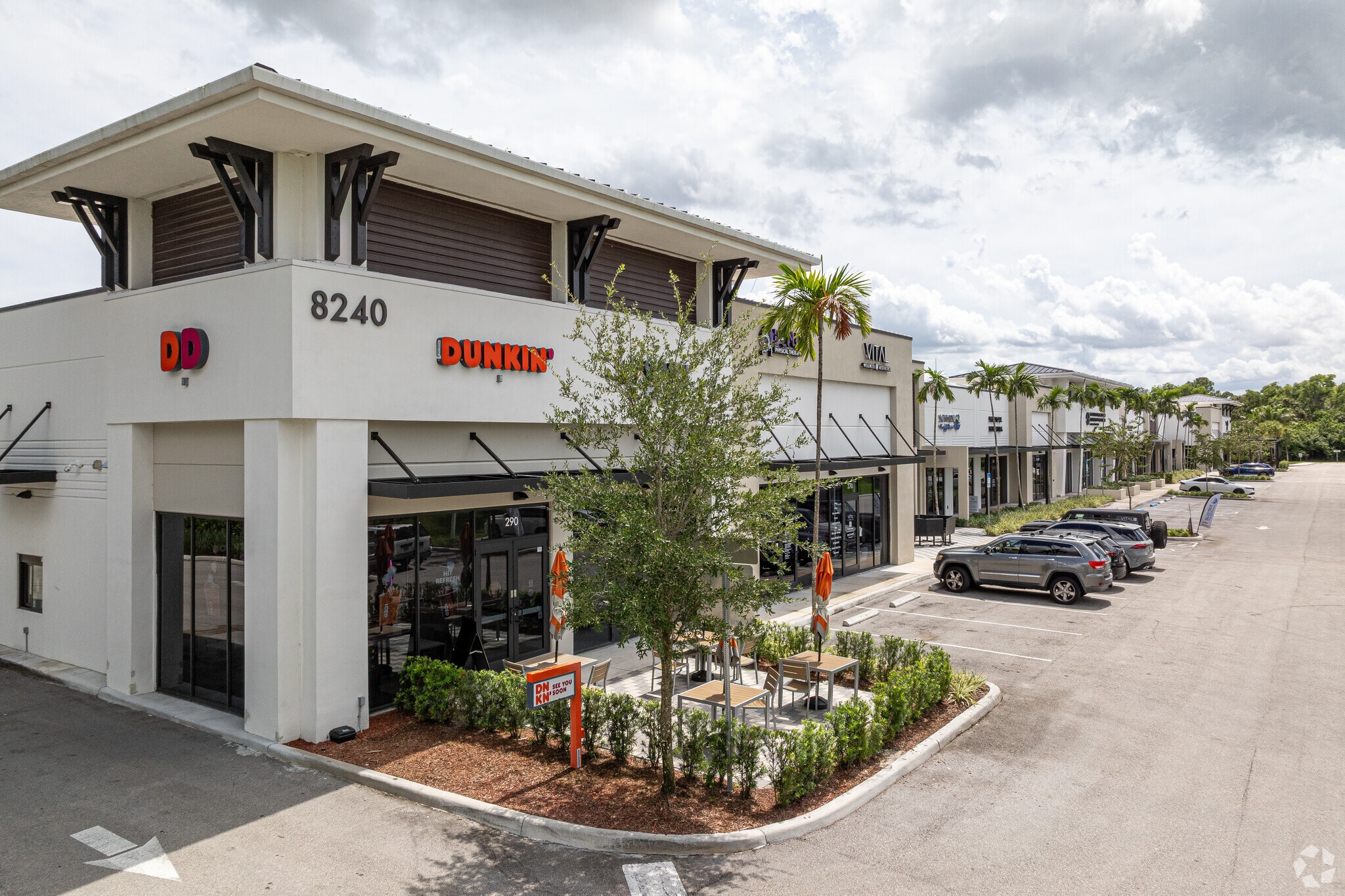 8200 S State Road 7, Boynton Beach, FL for Rent