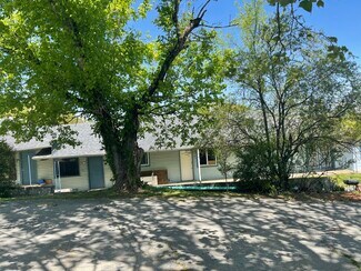 Chattanooga, TN undefined - 125 E Frontage Rd Chattanooga, TN undefined - 125 E Frontage Rd