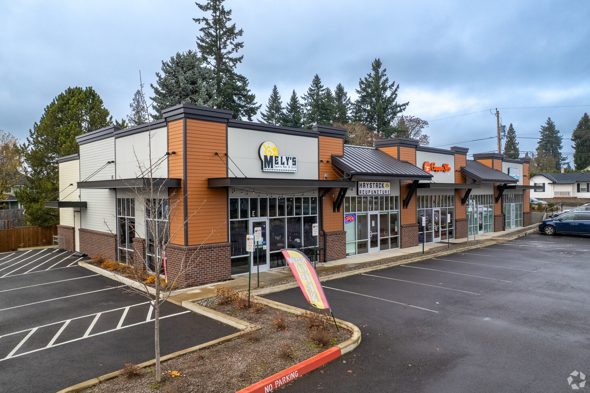 30860 NW Pacific St, North Plains, OR for Rent