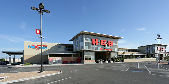 518 FM Pearland Pky, Pearland, TX for Rent