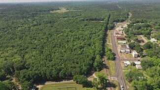 Winona, TX Agricultural - 15227 CR 354