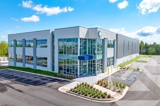 Wixom, MI Showroom - 49250 West Rd
