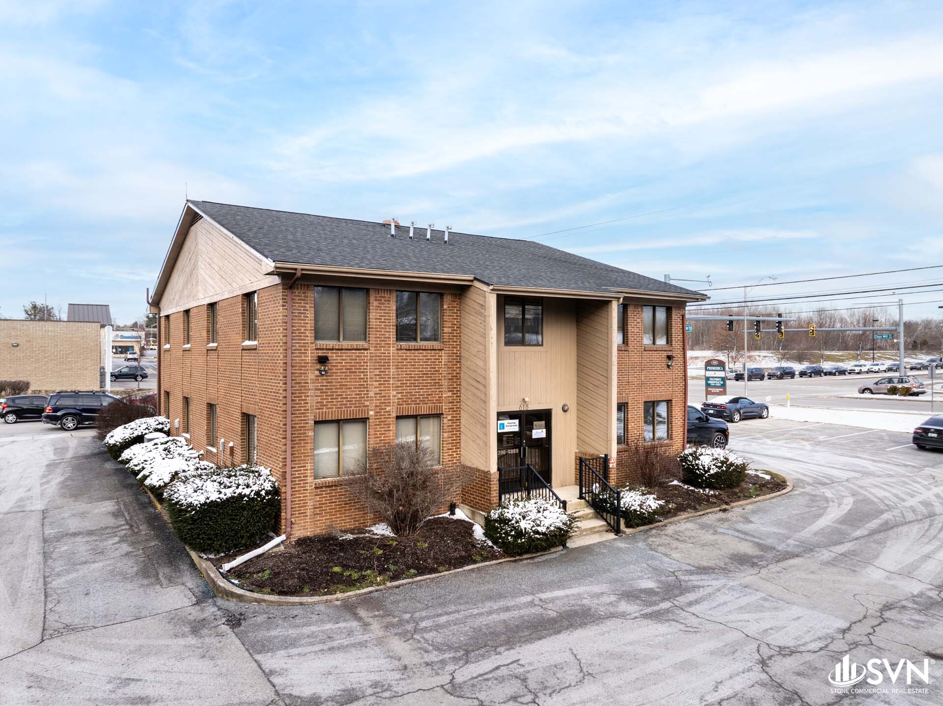 616 Wellington Way, Lexington, KY for Rent