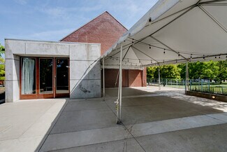 Nashville, TN undefined - 2411 Blakemore Ave Nashville, TN undefined - 2411 Blakemore Ave