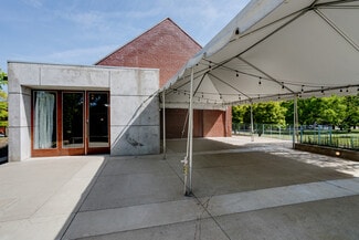 Nashville, TN Freestanding - 2411 Blakemore Ave
