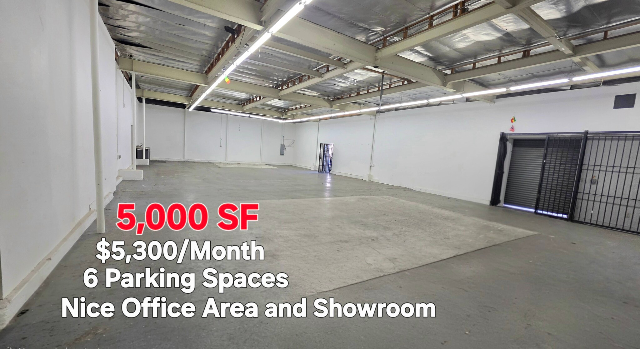 929 E 14th St, Los Angeles, CA for Rent