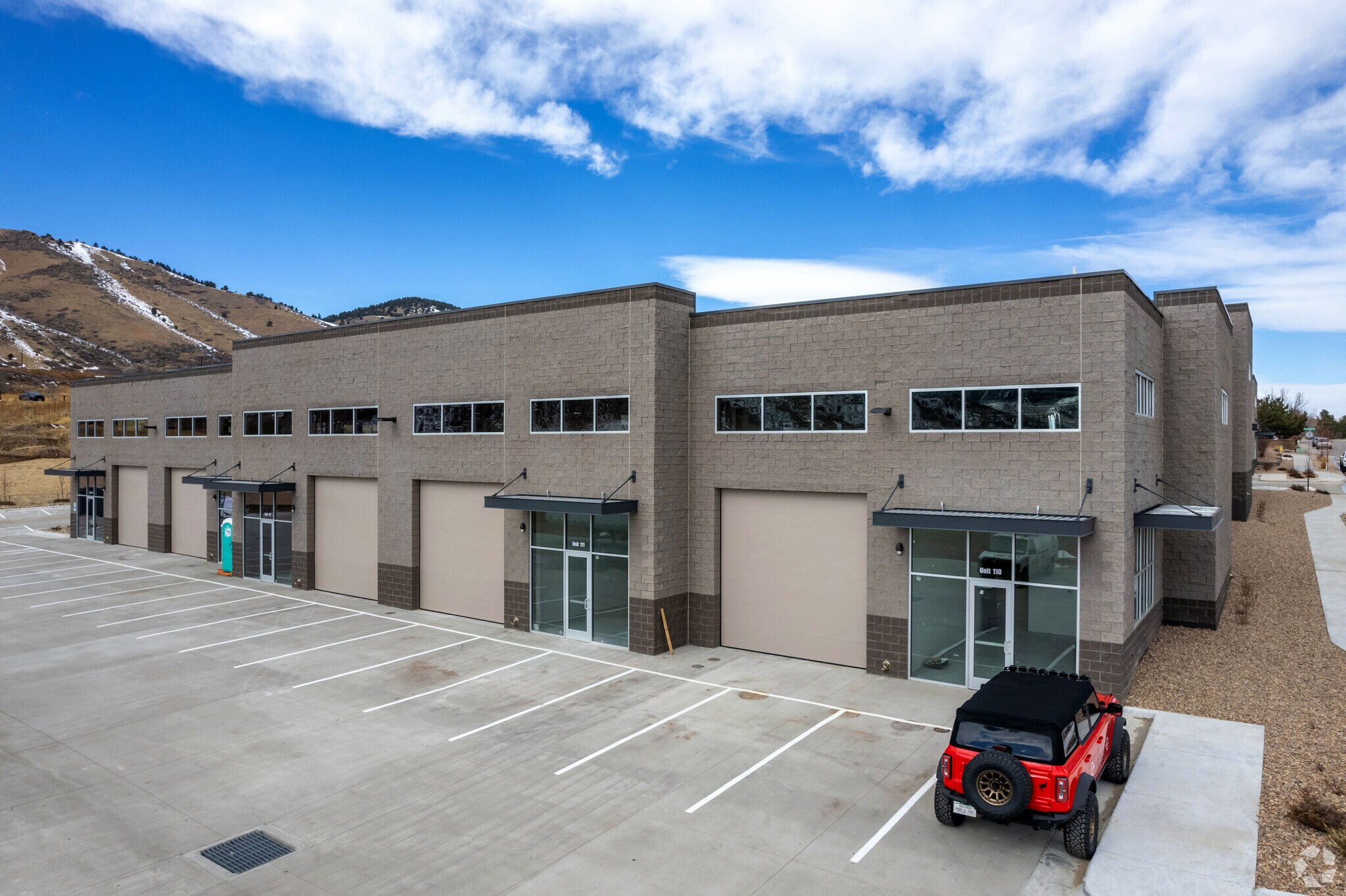 1260 Brickyard Rd, Golden, CO for Rent