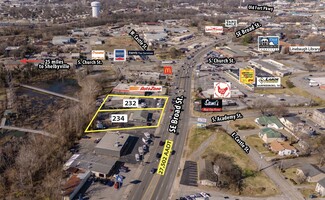 Murfreesboro, TN undefined