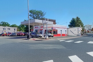 Pompton Lakes, NJ Retail - 11 Lakeside Ave