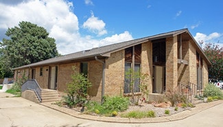 Fort Worth, TX Medical - 9200 White Settlement Rd