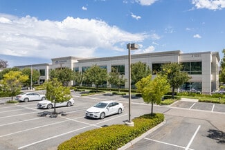 Westlake Village, CA Office - 31051 Agoura Rd