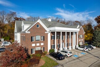 Northborough, MA Office - 1 E Main St Northborough, MA Office - 1 E Main St