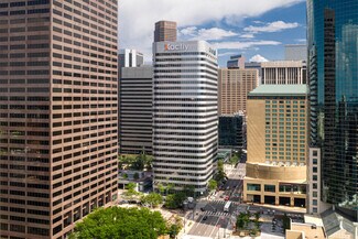 Denver, CO Office - 1125 17th St Denver, CO Office - 1125 17th St