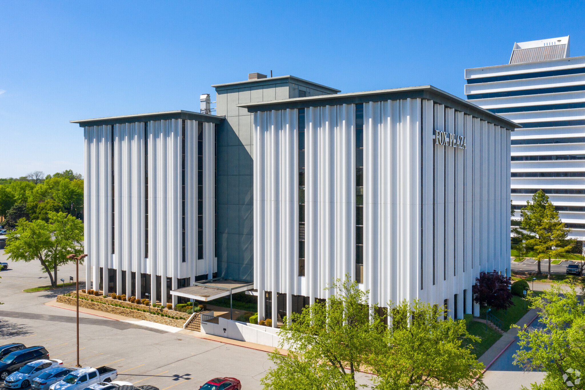 5416 S Yale Ave, Tulsa, OK for Rent