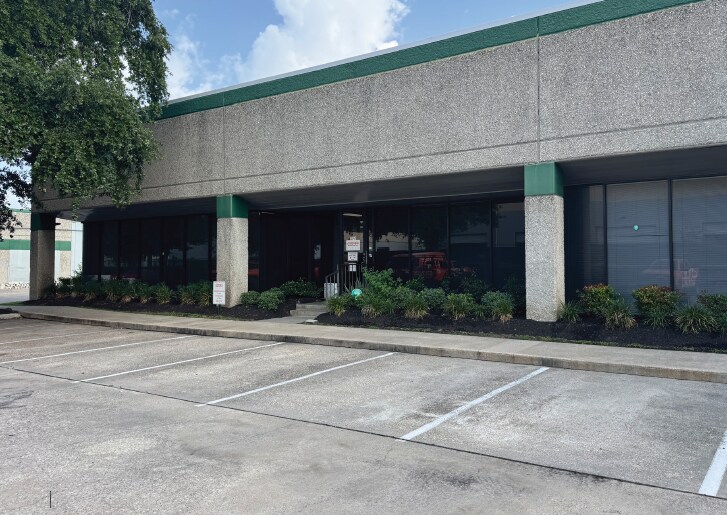 14850 Woodham Dr, Houston, TX for Rent
