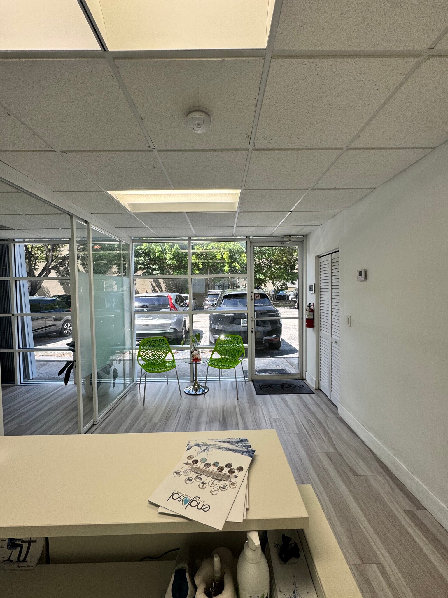 2330 NW 102nd Ave, Doral, FL for Rent
