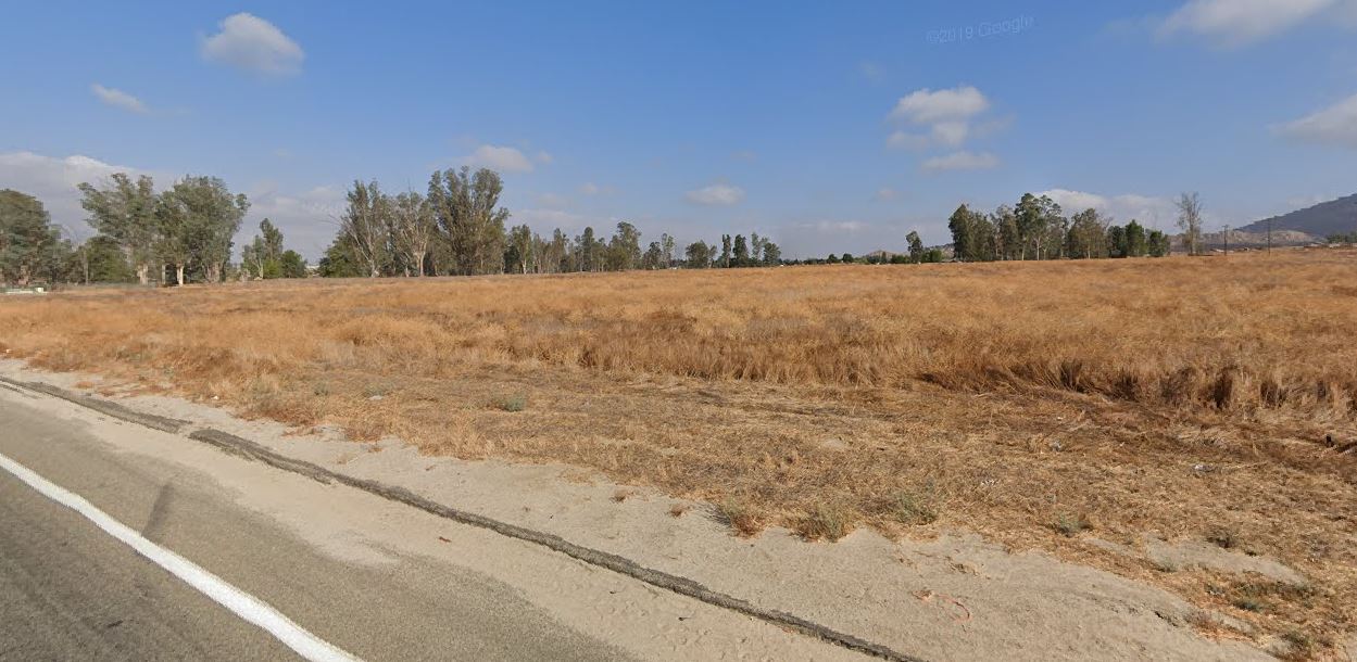 27392 Nuevo Rd, Perris, CA for Sale